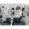 Eaton/Fuller FRO15210C Transmission Assembly thumbnail 8