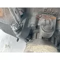 Eaton/Fuller FRO15210C Transmission Assembly thumbnail 9