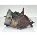 Eaton/Fuller FRO15210C Transmission Assembly thumbnail 3