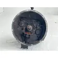Eaton/Fuller FRO15210C Transmission Assembly thumbnail 4