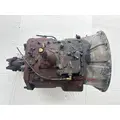 Eaton/Fuller FRO15210C Transmission Assembly thumbnail 5