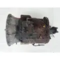 Eaton/Fuller FRO15210C Transmission Assembly thumbnail 6