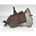 Eaton/Fuller FRO15210C Transmission Assembly thumbnail 7