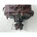 Eaton/Fuller FRO15210C Transmission Assembly thumbnail 8