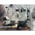 Eaton/Fuller FRO15210C Transmission Assembly thumbnail 9
