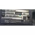 Eaton/Fuller FRO15210C Transmission Assembly thumbnail 1