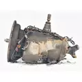 Eaton/Fuller FRO15210C Transmission Assembly thumbnail 2