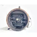 Eaton/Fuller FRO15210C Transmission Assembly thumbnail 3