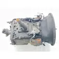 Eaton/Fuller FRO15210C Transmission Assembly thumbnail 4