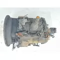 Eaton/Fuller FRO15210C Transmission Assembly thumbnail 5