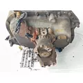 Eaton/Fuller FRO15210C Transmission Assembly thumbnail 6