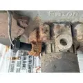 Eaton/Fuller FRO15210C Transmission Assembly thumbnail 7