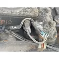 Eaton/Fuller FRO15210C Transmission Assembly thumbnail 8