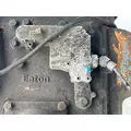 Eaton/Fuller FRO15210C Transmission Assembly thumbnail 9