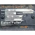 Eaton/Fuller FRO15210C Transmission Assembly thumbnail 1