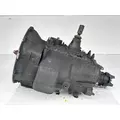 Eaton/Fuller FRO15210C Transmission Assembly thumbnail 2
