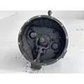 Eaton/Fuller FRO15210C Transmission Assembly thumbnail 3