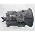 Eaton/Fuller FRO15210C Transmission Assembly thumbnail 4
