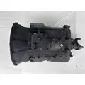 Eaton/Fuller FRO15210C Transmission Assembly thumbnail 5