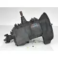 Eaton/Fuller FRO15210C Transmission Assembly thumbnail 6