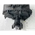 Eaton/Fuller FRO15210C Transmission Assembly thumbnail 7