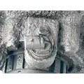 Eaton/Fuller FRO15210C Transmission Assembly thumbnail 8