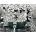 Eaton/Fuller FRO15210C Transmission Assembly thumbnail 9