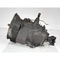 Eaton/Fuller FRO15210C Transmission Assembly thumbnail 2