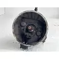 Eaton/Fuller FRO15210C Transmission Assembly thumbnail 3