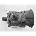 Eaton/Fuller FRO15210C Transmission Assembly thumbnail 4