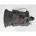 Eaton/Fuller FRO15210C Transmission Assembly thumbnail 5