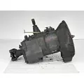 Eaton/Fuller FRO15210C Transmission Assembly thumbnail 6