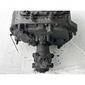 Eaton/Fuller FRO15210C Transmission Assembly thumbnail 7