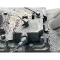 Eaton/Fuller FRO15210C Transmission Assembly thumbnail 8