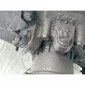 Eaton/Fuller FRO15210C Transmission Assembly thumbnail 9