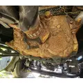 Eaton/Fuller FRO15210C Transmission Assembly thumbnail 1