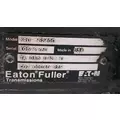 Eaton/Fuller FRO15210C Transmission Assembly thumbnail 2