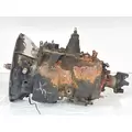 Eaton/Fuller FRO15210C Transmission Assembly thumbnail 3