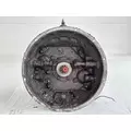 Eaton/Fuller FRO15210C Transmission Assembly thumbnail 4