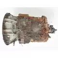 Eaton/Fuller FRO15210C Transmission Assembly thumbnail 5