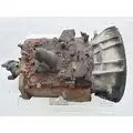 Eaton/Fuller FRO15210C Transmission Assembly thumbnail 6