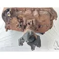 Eaton/Fuller FRO15210C Transmission Assembly thumbnail 7