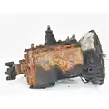 Eaton/Fuller FRO15210C Transmission Assembly thumbnail 8