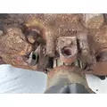 Eaton/Fuller FRO15210C Transmission Assembly thumbnail 9