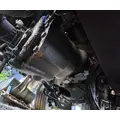 Eaton/Fuller FRO15210C Transmission Assembly thumbnail 1