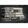 Eaton/Fuller FRO15210C Transmission Assembly thumbnail 2