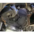 Eaton/Fuller FRO15210C Transmission Assembly thumbnail 1