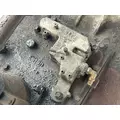 Eaton/Fuller FRO15210C Transmission Assembly thumbnail 10