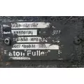 Eaton/Fuller FRO15210C Transmission Assembly thumbnail 2