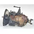 Eaton/Fuller FRO15210C Transmission Assembly thumbnail 3